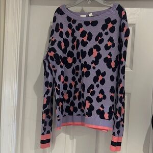 Girls Gap Kids Sweater